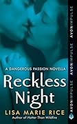 Reckless Night