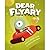 Dear Flyary