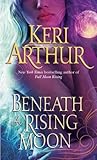Beneath a Rising ...