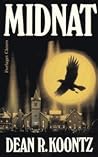 Midnat