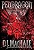 Raven Rise (Pendragon #9)