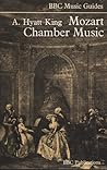Mozart chamber music