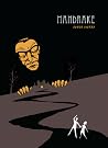 Mandrake by Oliver Sherry Mandrake by Oliver Sherry