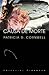 Causa de Morte by Patricia Cornwell