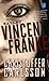 Fallet Vincent Franke