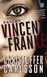 Fallet Vincent Fr...