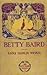 Betty Baird (Betty Baird, #1)
