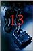 13 (Van In, #13)