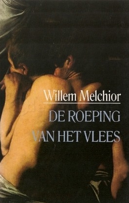 De roeping van het vlees