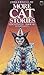 More Cat Stories by Sheila Whitelaw More Cat Stories by Sheila Whitelaw