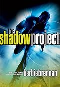The Shadow Project