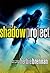 The Shadow Project (Shadow ...
