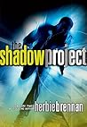 The Shadow Project