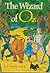 The Wizard of Oz