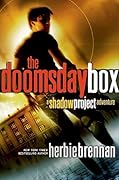 The Doomsday Box