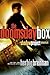 The Doomsday Box (Shadow Pr...