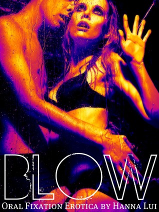 Blow (ebook)