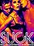 Suck