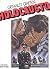 Holocausto by Gerald Green Holocausto by Gerald Green