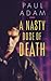 A Nasty Dose of Death (Mike...