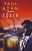 Toxin (Mike McLean, #3)