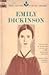 Emily Dickinson
