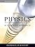 Physics for Scientists and Engineers: A Strategic Approach [with Workbook and Access Code]
