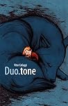 Duo.tone by Vitor Cafaggi