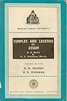 Temples and Legen...