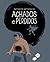 Achados e Perdidos by Eduardo Damasceno