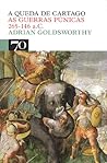 A Queda de Cartag...