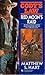 Red Moon's Raid (Cody's Law, Book 11)