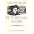 The Trial of St Thomas More
