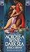 Across a Wine-Dark Sea (Mer...