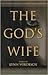 The God's Wife