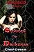 Seduced by Darkness