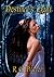 Destiny's Light by R.G. Porter