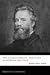 The Characteristic Theology of Herman Melville: Aesthetics, Politics, Duplicity