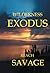 Wilderness Exodus by Reach Savage