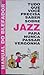Manual do Blefador - Jazz