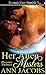 Her Alien Masters (Pleasure Partners #6)