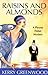 Raisins And Almonds (Phryne Fisher, #9)