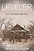 The Leveler
