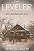 The Leveler
