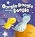 Oogle-Doogle and the Boogle