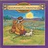 The Shepherds Christmas The Shepherds Christmas
