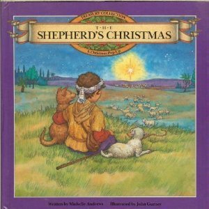 The Shepherds Christmas