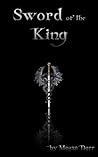 Sword of the King by Megan Derr