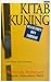 Kitab kuning, pesantren dan tarekat by Martin van Bruinessen