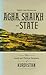 Agha, Shaikh and State: The...